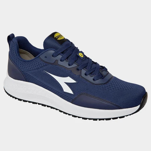 Sport Shoes DIADORA CREW EVO O1 SR ESD