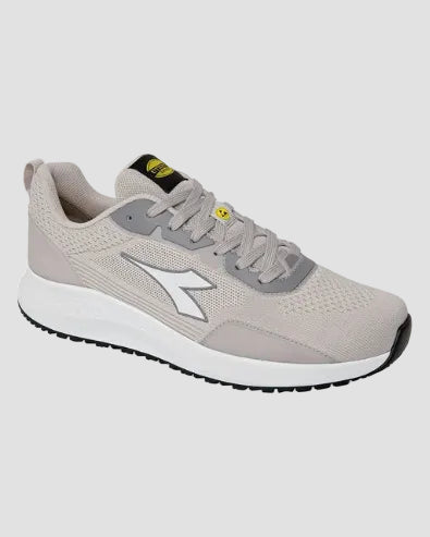 Sport Shoes DIADORA CREW EVO O1 SR ESD
