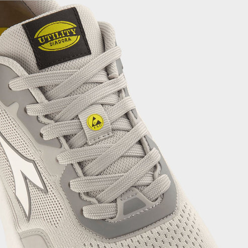 Sport Shoes DIADORA CREW EVO O1 SR ESD