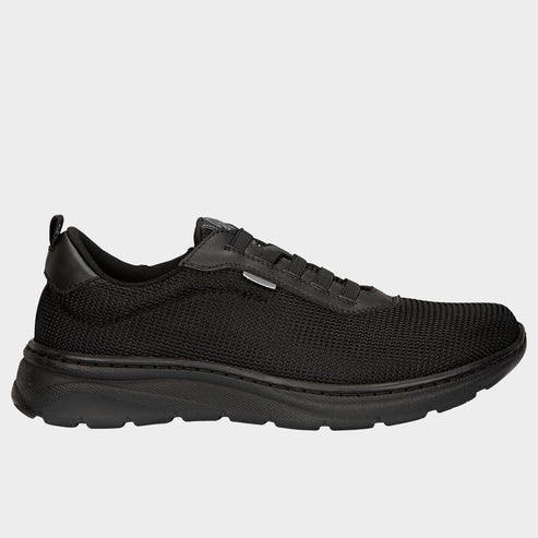 Work shoes DIAN ALICANTE O1 FO SRC