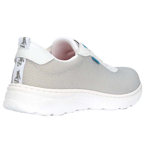 Work shoes DIAN ALICANTE O1 FO SRC