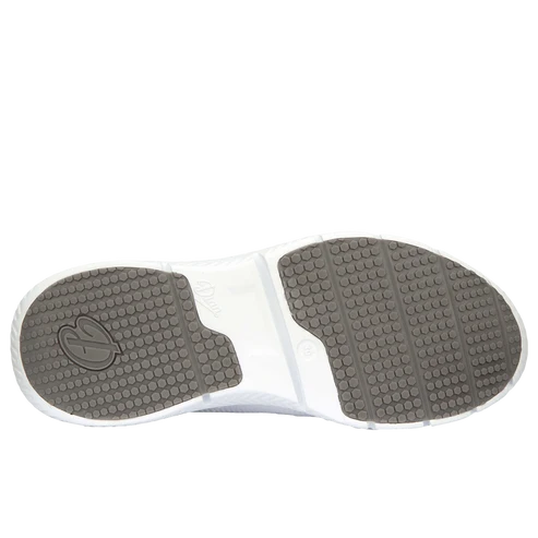 Work shoes DIAN ALTEA PLUS BLANCO O1 SRC