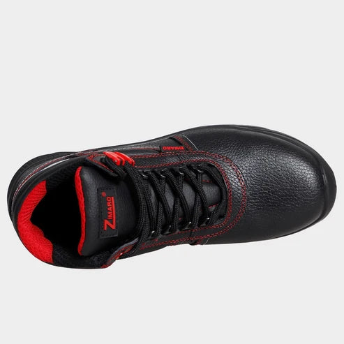 Work shoes DRAGON X2 S3PL SR BETA