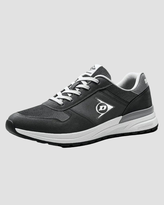 Work Shoes DUNLOP WING EVO O2 FO SR HRO
