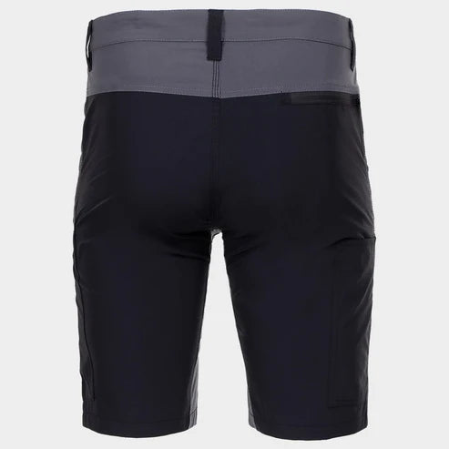 Short Workwear Trousers NOX - Men