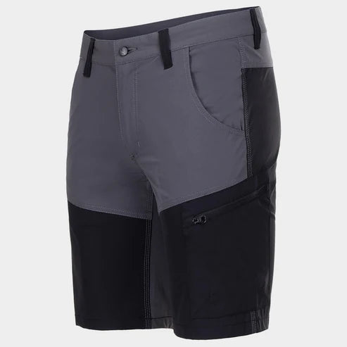 Short Workwear Trousers NOX - Men