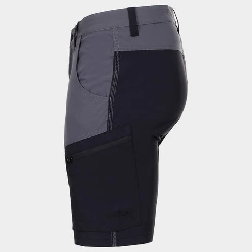 Short Workwear Trousers NOX - Men