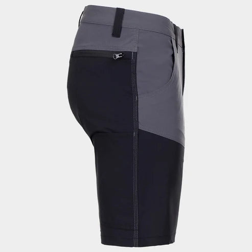 Short Workwear Trousers NOX - Men