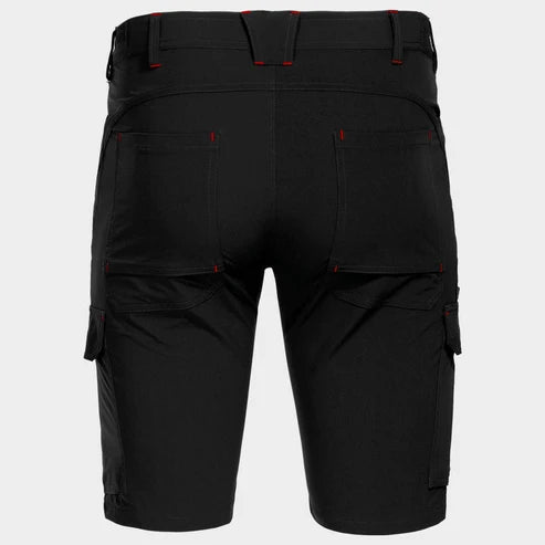 Short Workwear Trousers VIGOR - Men