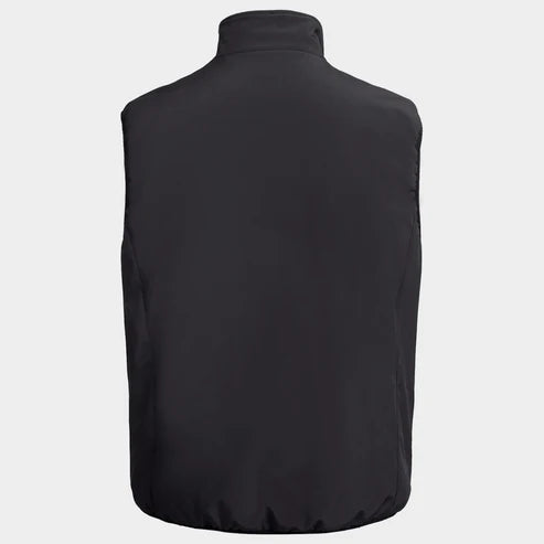 Vest REEF PAD SOFTSHELL - Men