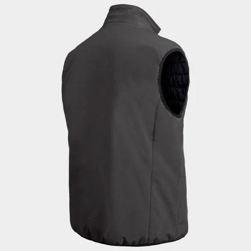 Vest REEF PAD SOFTSHELL - Men