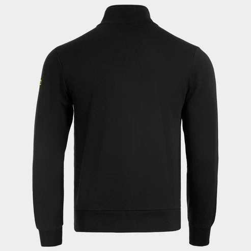 Sweatshirt DIADORA FZ SMART 2.0 - Men