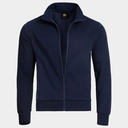 Sweatshirt DIADORA FZ SMART 2.0 - Men