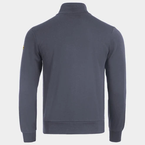 Sweatshirt DIADORA FZ SMART 2.0 - Men