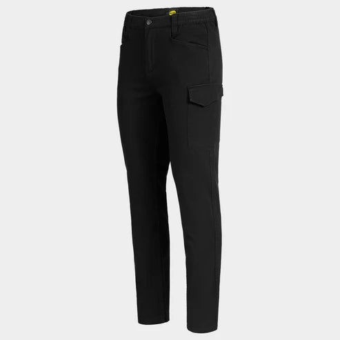 Work Trousers DIADORA COTTON SMART 2.0