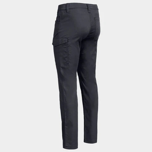 Work Trousers DIADORA POLY STRETCH SMART 2.0