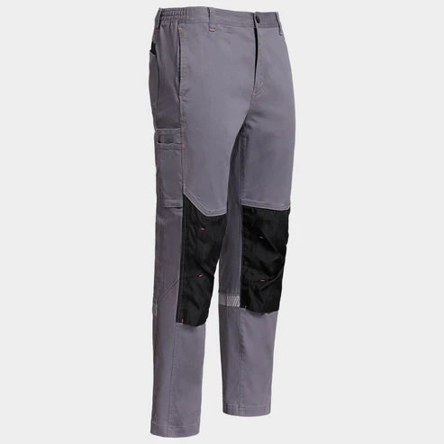Work trouser MELBOURNE STRETCH - Men