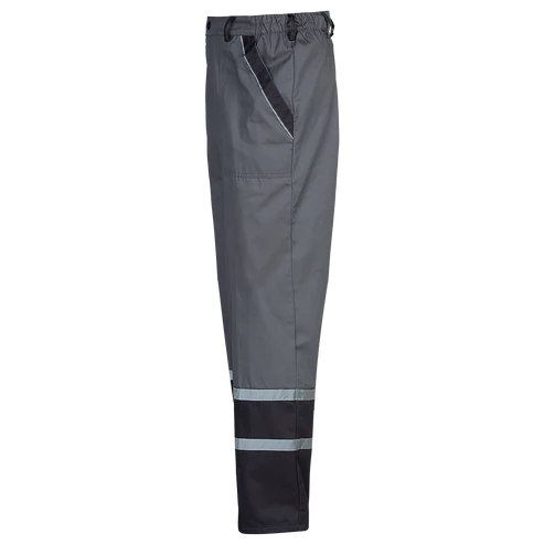 Work trousers COLLINS SUMMER - Men