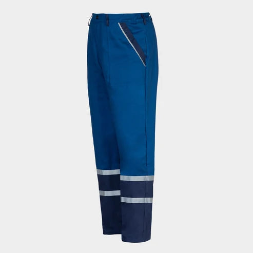 Work trousers COLLINS SUMMER - Men