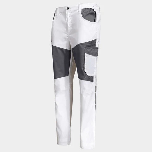 Work trousers EOS STRETCH - Men