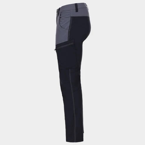 Work Trousers NOX