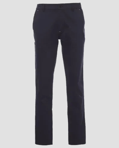 Work Trousers PAYPER ENGINE
