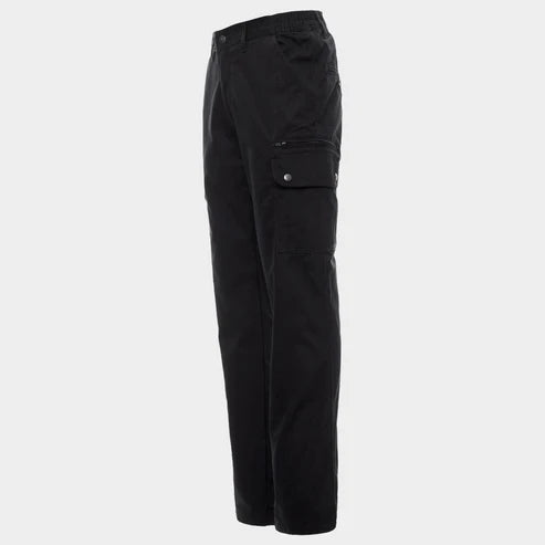 Work Trousers PAYPER FOREST POLAR