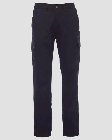 Work Trousers PAYPER FOREST POLAR