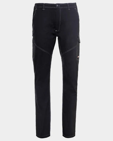 Work Trousers PAYPER WORKER