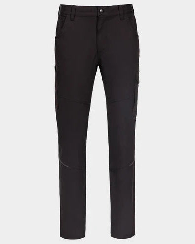 Work Trousers PRIMO MECHANICAL STRETCH - Men
