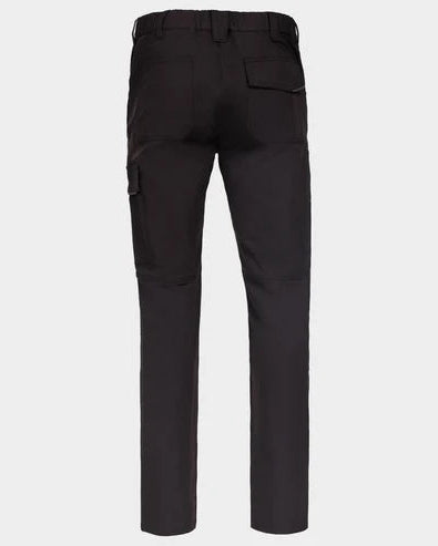 Work Trousers PRIMO MECHANICAL STRETCH - Men