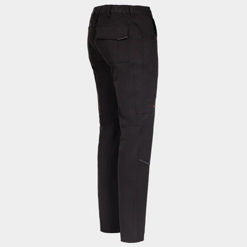 Work Trousers PRIMO MECHANICAL STRETCH - Men