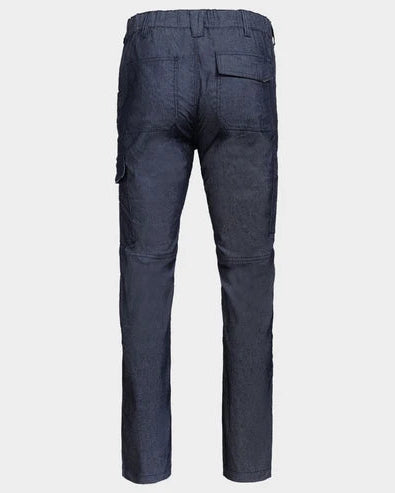 Work Trousers PRIMO STRETCH