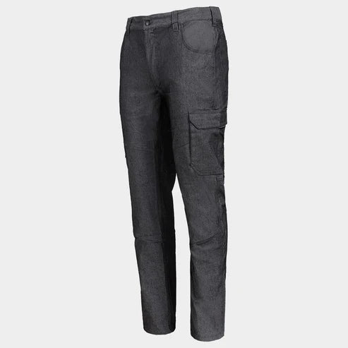 Work Trousers PRIMO STRETCH