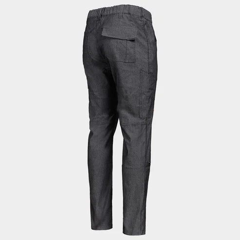 Work Trousers PRIMO STRETCH