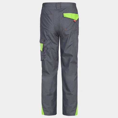 Work Trousers PRISMA LIGHT STRETCH