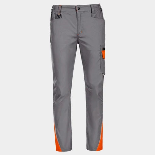 Work Trousers PRISMA LIGHT STRETCH