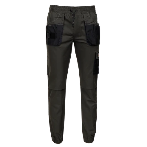 Work Trousers REVOLT SPORT