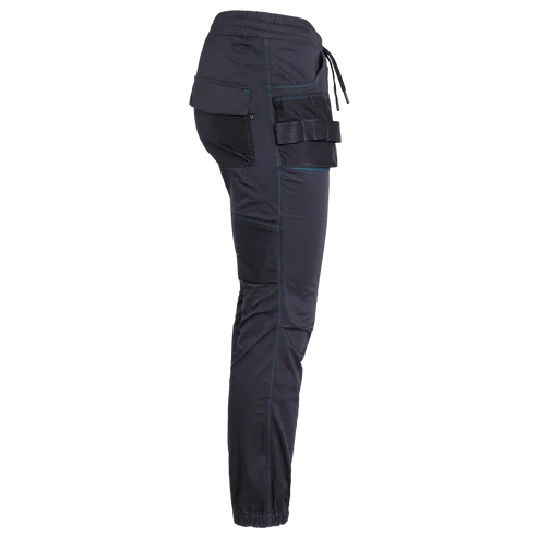 Work Trousers REVOLT SPORT