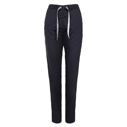 Workwear Trousers TONY - Unisex