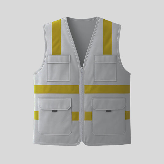 Hi-Vis Workwear