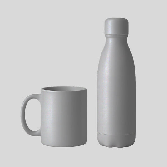Cups | Bottles