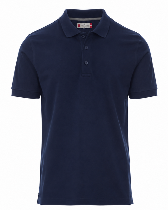 Polo Shirt NAOS - Men