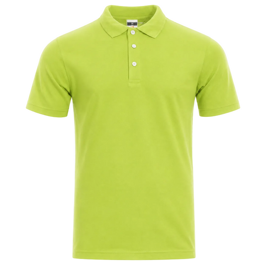 Polo Shirt NAOS - Men
