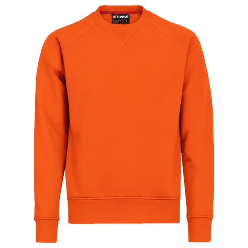Sweatshirt REMO PRO - Men