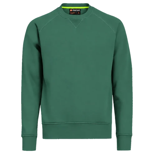 Sweatshirt REMO PRO - Men
