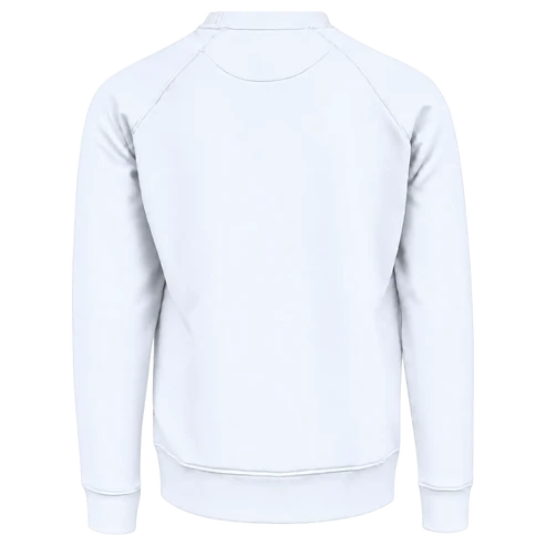 Sweatshirt REMO PRO - Men