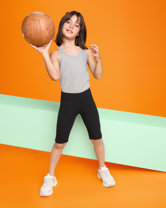 Leggings CARLA - Women