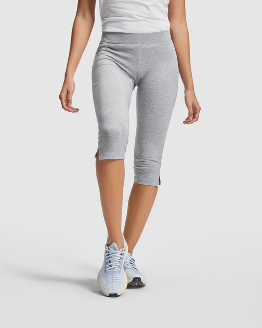 Leggings CARLA - Women