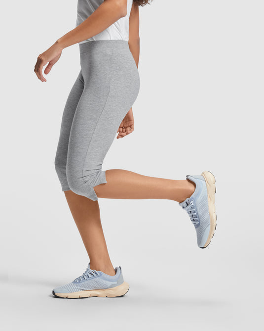 Leggings CARLA - Women